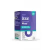 Ocean Mood; Kapsül, 30lu Paket, Aromasız, Multivitamin