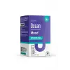 Ocean Mood; Kapsül, 30lu Paket, Aromasız, Multivitamin
