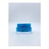 Ocean parlak jel glitter, 5 ml