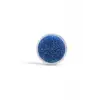 Ocean parlak jel glitter, 5 ml
