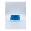 Ocean parlak jel glitter, 5 ml