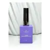 Ochoba tırnak jeli, 15 Ml, Şeffaf