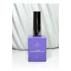 Ochoba tırnak jeli, 15 Ml, Şeffaf