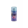 Oda Kokusu Spring 320 Ml