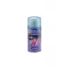 Oda Kokusu Spring 320 Ml