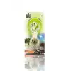 Odunsu Ayna Kokusu 10 ml