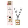 Odunsu Kokusu 100 Ml Çubuklu Oda Kokusu