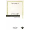 Odysseia