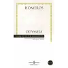 Odysseia