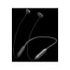 Oeb-310 Boyun Bantlı Bluetooth Kulaklık, Gravity Black