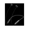 Oeb-310 Boyun Bantlı Bluetooth Kulaklık, Gravity Black