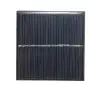 OEM 4.2V 100MA 60X60MM Güneş Paneli - Solar Panel