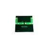 OEM 4.2V 100MA 60X60MM Güneş Paneli - Solar Panel