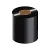 Oem 60-300Mt Wax Rıbbon