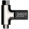 OEM LS-01 Dijital Duş Termometresi