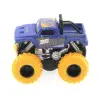 Off Road Demon Phantom Die Cast Araç