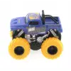 Off Road Demon Phantom Die Cast Araç