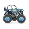 Off Road Jungle War Die Cast Araç