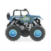 Off Road Jungle War Die Cast Araç