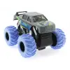 Off Road Max Blaster Die Cast Araç