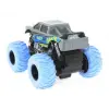 Off Road Max Blaster Die Cast Araç