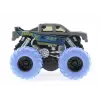 Off Road Max Blaster Die Cast Araç