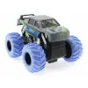 Off Road Max Blaster Die Cast Araç