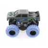 Off Road Max Blaster Die Cast Araç