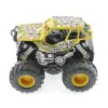 Off Road Max Frenzy Die Cast Araç