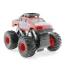 Off Road Shadow Assassin Die Cast Araç