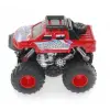 Off Road Shadow Assassin Die Cast Araç
