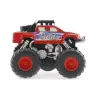 Off Road Shadow Assassin Die Cast Araç