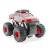 Off Road Shadow Assassin Die Cast Araç
