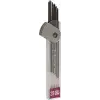 Office 2 mm Min Min, 12lik Kutu, 2B, 2.0 mm