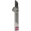 Office 2 mm Min Min, 12lik Kutu, 2B, 2.0 mm