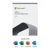 Office 2021 Ev ve İş Türkçe kutulu ofis programı, T5D-03555