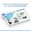 Office 2021 Ev ve İş Türkçe kutulu ofis programı, T5D-03555