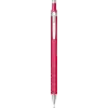 Office Aero-X Versatil 0.5 Mm Kirmizi