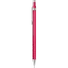 Office Aero-X Versatil 0.5 Mm Kirmizi