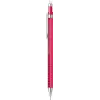Office Aero-X Versatil 0.5 Mm Kirmizi