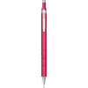 Office Aero-X Versatil 0.5 Mm Kirmizi