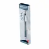 Office Alpha Versatil 0.5 Mm Mavi, Şeffaf Amb