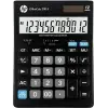 Office Calculator 200