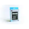Office Calculator 200