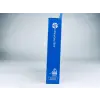 Office Calculator 200