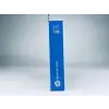 Office Calculator 200