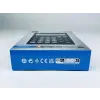 Office Calculator 200