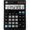 Office Calculator 200