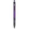 Office Comet 0.7 mm Mor Versatil Kalem