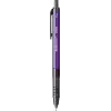 Office Comet 0.7 mm Mor Versatil Kalem